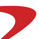 Capital One 公司标识