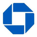 Chase 公司标识