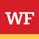 Wells Fargo Everyday Checking 公司标识