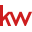 Keller Williams 品牌标识