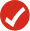 TurboTax 标识