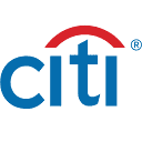 Citi® Checking Account 品牌标识