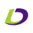 loanDepot 公司标识