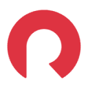 Redfin 公司标识