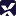 TaxAct 公司标识