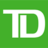 TD Complete Checking 品牌标识