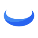 Webull 公司标识